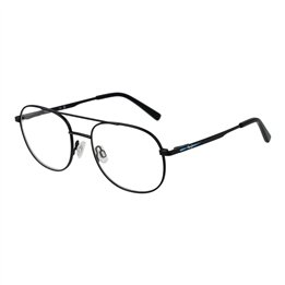 PEPE JEANS MOD. PJ1382 52C1 - WW.PJ1382 52C1 - Teknashop Ltd