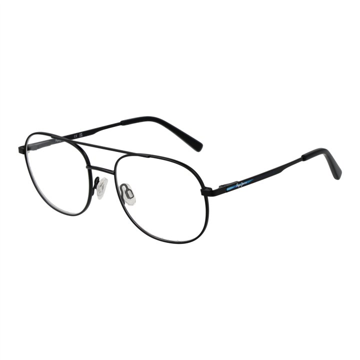 PEPE JEANS MOD. PJ1382 52C1 - WW.PJ1382 52C1 - Teknashop Ltd