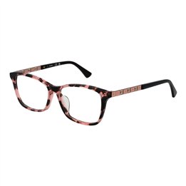 GUESS MOD. GU2773-D 54074 - WW.GU2773-D 54074 - Teknashop Ltd