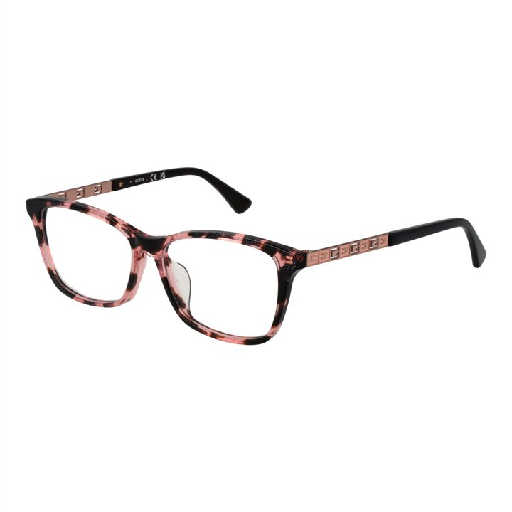 GUESS MOD. GU2773-D 54074 - WW.GU2773-D 54074 - Teknashop Ltd