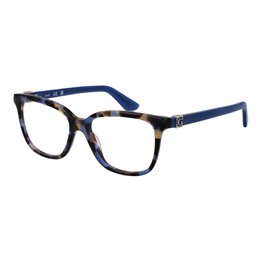 GUESS MOD. GU2937-N 49092 - WW.GU2937-N 49092 - Teknashop Ltd