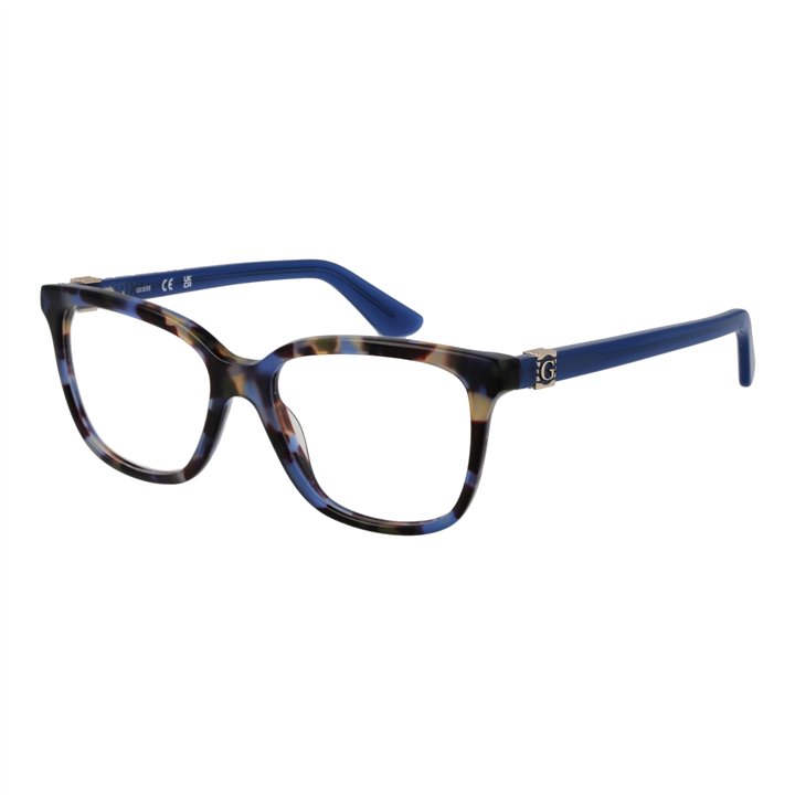 GUESS MOD. GU2937-N 49092 - WW.GU2937-N 49092 - Teknashop Ltd