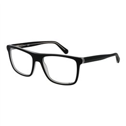 GUESS MOD. GU50071 54002 - WW.GU50071 54002 - Teknashop Ltd