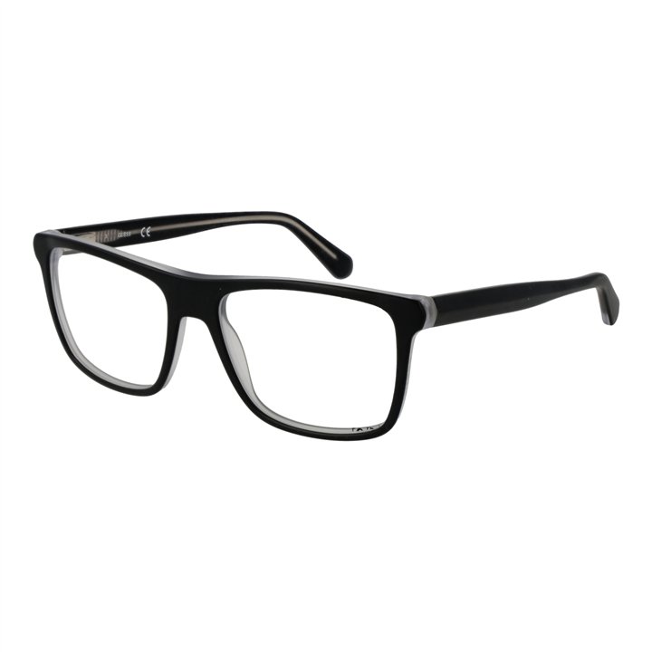 GUESS MOD. GU50071 54002 - WW.GU50071 54002 - Teknashop Ltd