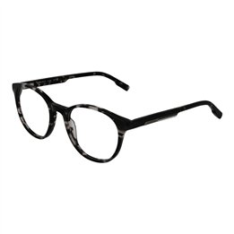 HACKETT MOD. HEK131 50948 - WW.HEK131 50948 - Teknashop Ltd