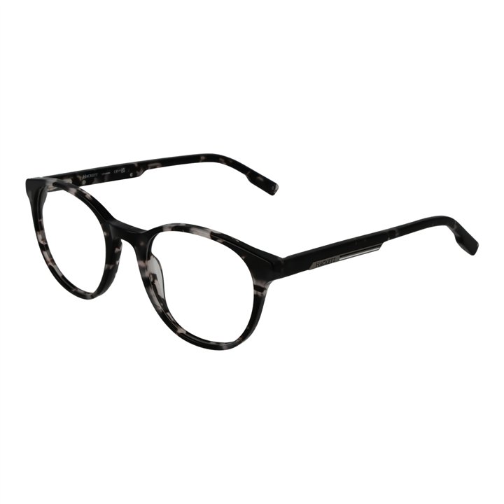 HACKETT MOD. HEK131 50948 - WW.HEK131 50948 - Teknashop Ltd
