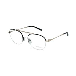 MAUBOUSSIN Mod. MAU1811-01-49 - WW.MAU1811-01-49 - Teknashop Ltd