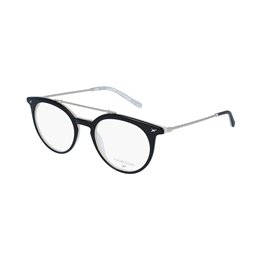 MAUBOUSSIN Mod. MAU1805-01-48 - WW.MAU1805-01-48 - Teknashop Ltd