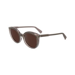 LONGCHAMP Mod. LO739S-511-50 - WW.LO739S-511-50 - Teknashop Ltd