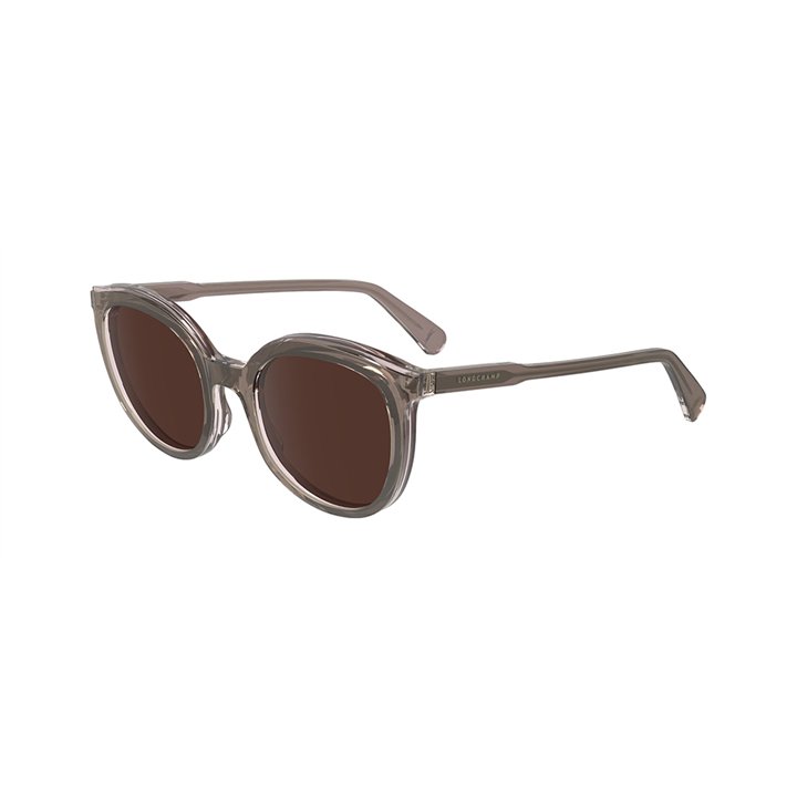 LONGCHAMP Mod. LO739S-511-50 - WW.LO739S-511-50 - Teknashop Ltd