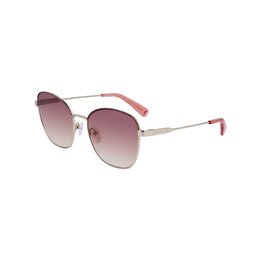 LONGCHAMP Mod. LO164S-727-57 - WW.LO164S-727-57 - Teknashop Ltd