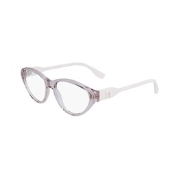 KARL LAGERFELD Mod. KL6109-278-54 - WW.KL6109-278-54 - Teknashop Ltd