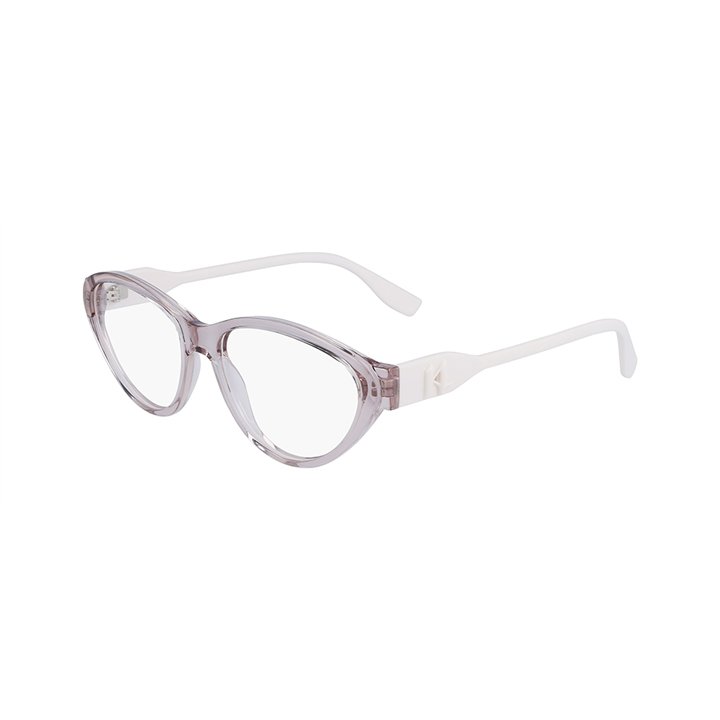 KARL LAGERFELD Mod. KL6109-278-54 - WW.KL6109-278-54 - Teknashop Ltd