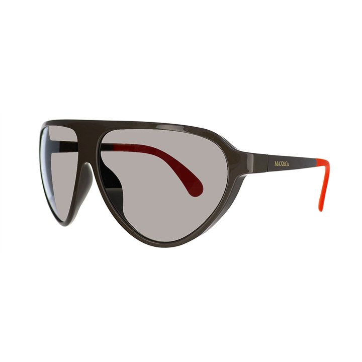 MAX AND CO Mod. MO0023-20C-61 - WW.MO0023-20C-61 - Teknashop Ltd