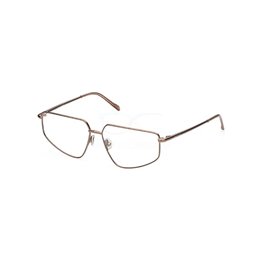 SPORTMAX Mod. SM5023-037-56 - WW.SM5023-037-56 - Teknashop Ltd