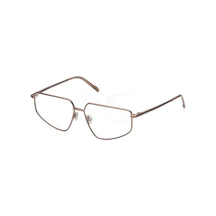 SPORTMAX Mod. SM5023-037-56 - WW.SM5023-037-56 - Teknashop Ltd