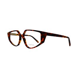 SPORTMAX Mod. SM5016-052-55 - WW.SM5016-052-55 - Teknashop Ltd