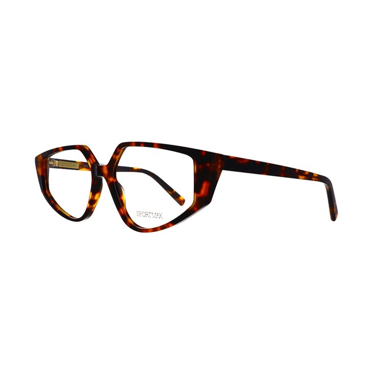 SPORTMAX Mod. SM5016-052-55 - WW.SM5016-052-55 - Teknashop Ltd