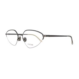 SPORTMAX Mod. SM5007-32-53 - WW.SM5007-32-53 - Teknashop Ltd