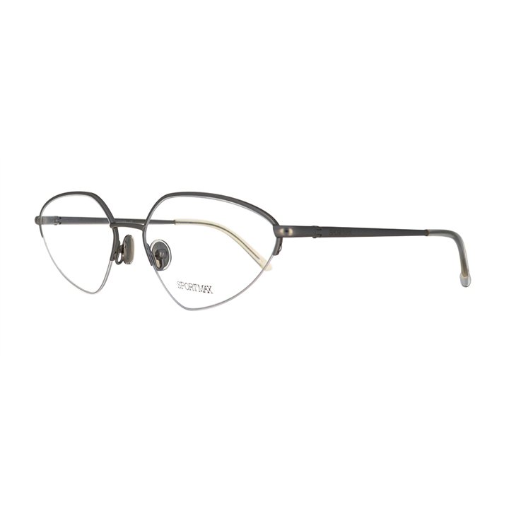 SPORTMAX Mod. SM5007-32-53 - WW.SM5007-32-53 - Teknashop Ltd