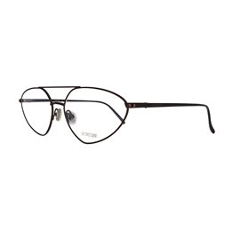 SPORTMAX Mod. SM5006-17-56 - WW.SM5006-17-56 - Teknashop Ltd