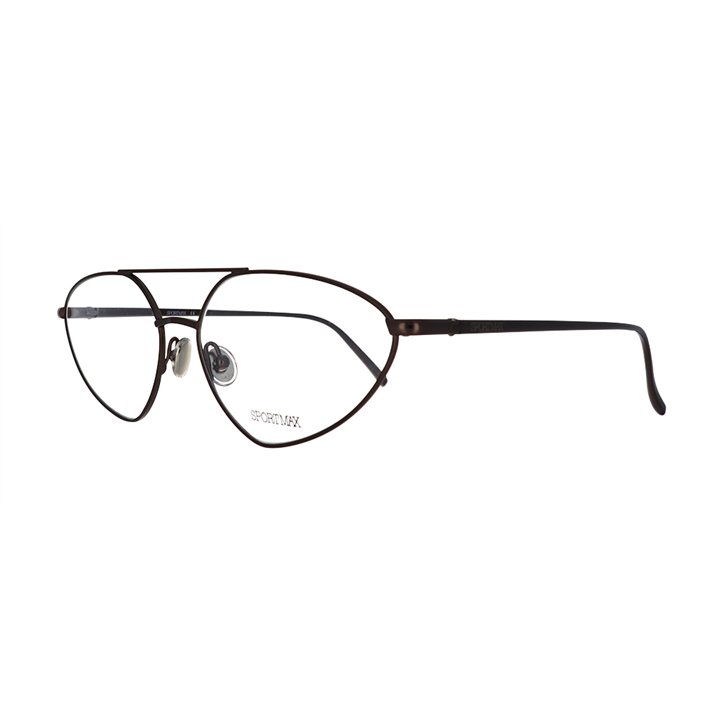 SPORTMAX Mod. SM5006-17-56 - WW.SM5006-17-56 - Teknashop Ltd