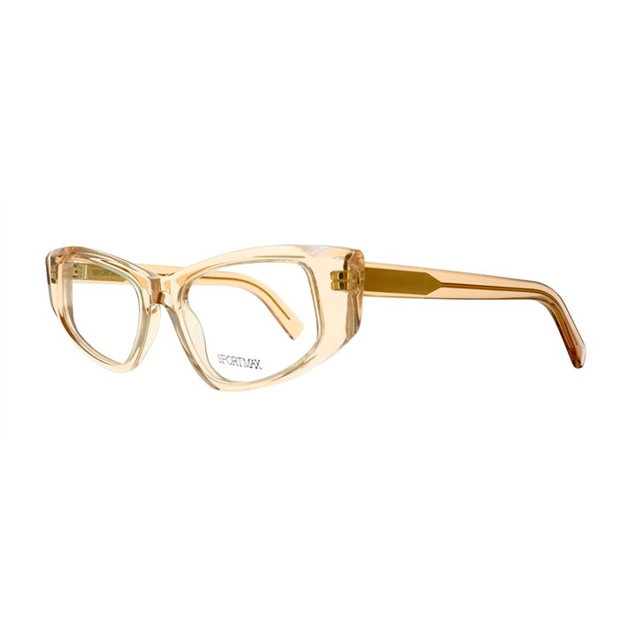 SPORTMAX Mod. SM5003-90-51 - WW.SM5003-90-51 - Teknashop Ltd