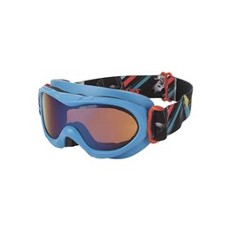 STAR WARS Mod. SWMASK001-C05-TU - WW.SWMASK001-C05-TU - Teknashop Ltd