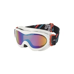 STAR WARS Mod. SWMASK001-C00-TU - WW.SWMASK001-C00-TU - Teknashop Ltd