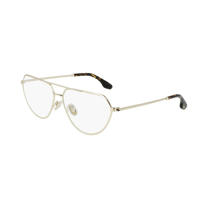 VICTORIA BECKHAM Mod. VB221S-714-60 - WW.VB221S-714-60 - Teknashop Ltd