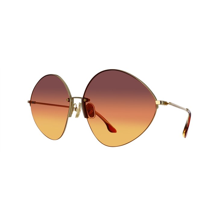 VICTORIA BECKHAM Mod. VB220S-732-64 - WW.VB220S-732-64 - Teknashop Ltd