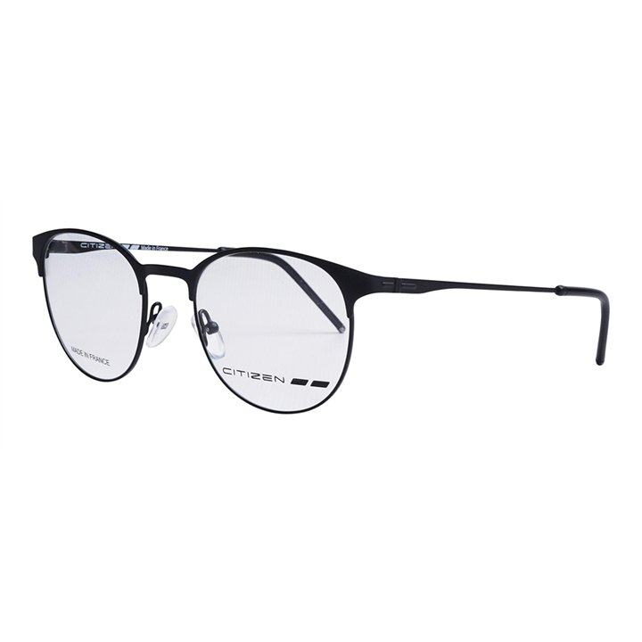 CITIZEN Mod. CTZ1901-401-49 - WW.CTZ1901-401-49 - Teknashop Ltd