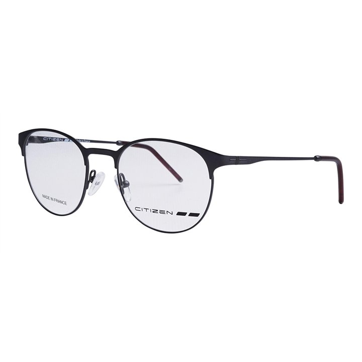 CITIZEN Mod. CTZ1901-151-49 - WW.CTZ1901-151-49 - Teknashop Ltd
