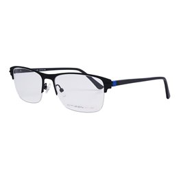 CITIZEN Mod. CTZ1702-401-54 - WW.CTZ1702-401-54 - Teknashop Ltd