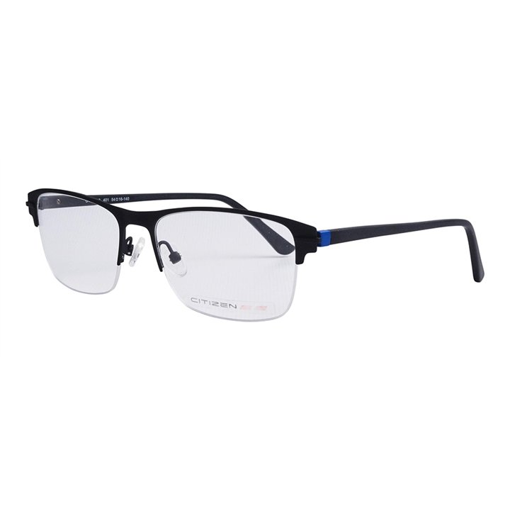 CITIZEN Mod. CTZ1702-401-54 - WW.CTZ1702-401-54 - Teknashop Ltd