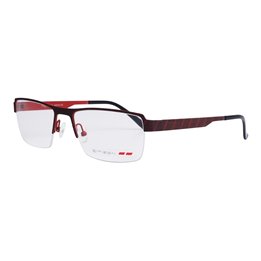 CITIZEN Mod. CTZ1606-731-54 - WW.CTZ1606-731-54 - Teknashop Ltd