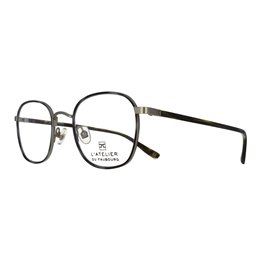 ATELIER DU FAUBOURG Mod. ADF1903-104-48 - WW.ADF1903-104-48 - Teknashop Ltd