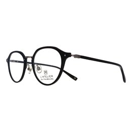 ATELIER DU FAUBOURG Mod. ADF1902-402-48 - WW.ADF1902-402-48 - Teknashop Ltd