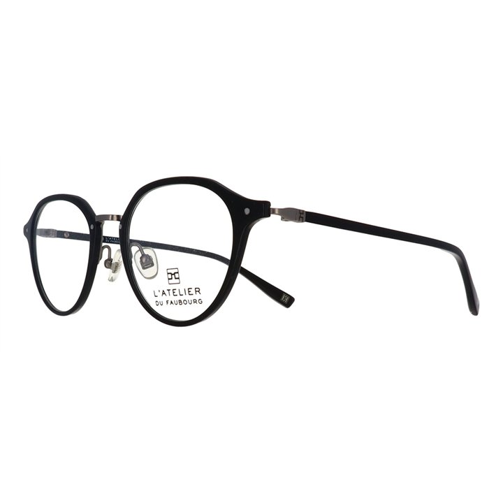 ATELIER DU FAUBOURG Mod. ADF1902-402-48 - WW.ADF1902-402-48 - Teknashop Ltd