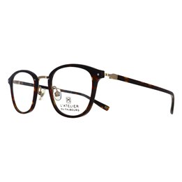 ATELIER DU FAUBOURG Mod. ADF1901-332-48 - WW.ADF1901-332-48 - Teknashop Ltd