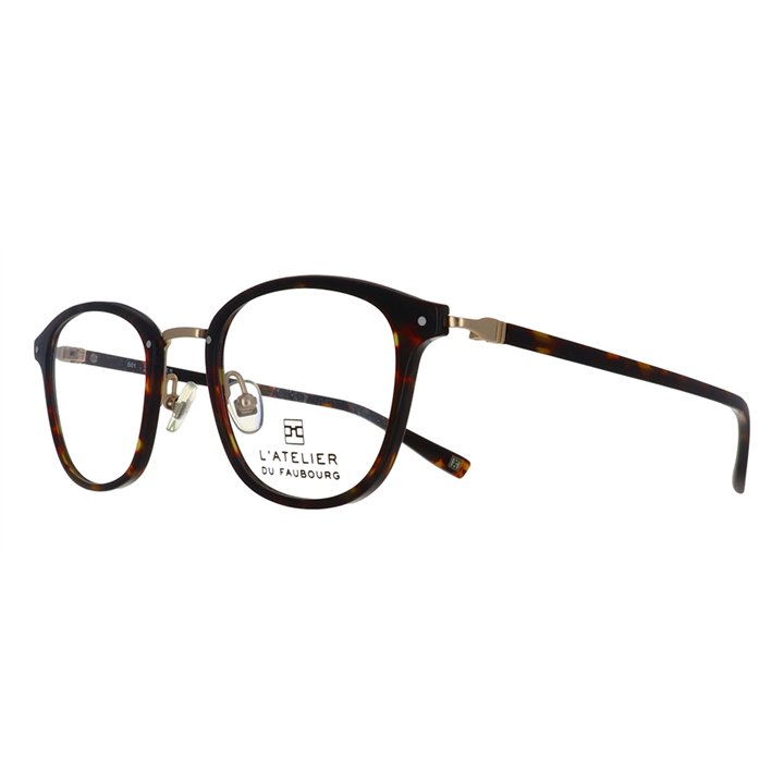 ATELIER DU FAUBOURG Mod. ADF1901-332-48 - WW.ADF1901-332-48 - Teknashop Ltd