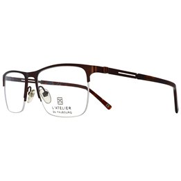 ATELIER DU FAUBOURG Mod. ADF1803-315-55 - WW.ADF1803-315-55 - Teknashop Ltd