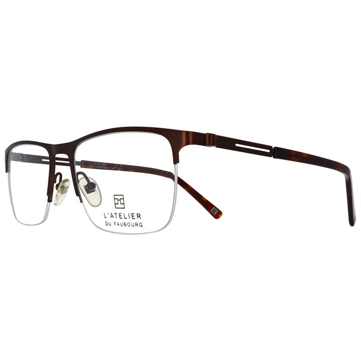 ATELIER DU FAUBOURG Mod. ADF1803-315-55 - WW.ADF1803-315-55 - Teknashop Ltd