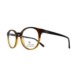 ATELIER DU FAUBOURG Mod. ADF1705-310-48 - WW.ADF1705-310-48 - Teknashop Ltd