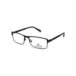 ATELIER DU FAUBOURG Mod. ADF1701-155-56 - WW.ADF1701-155-56 - Teknashop Ltd
