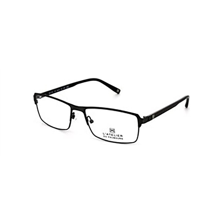ATELIER DU FAUBOURG Mod. ADF1701-155-56 - WW.ADF1701-155-56 - Teknashop Ltd