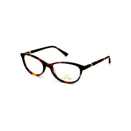 SIRALYA Mod. SIR1803-332-51 - WW.SIR1803-332-51 - Teknashop Ltd