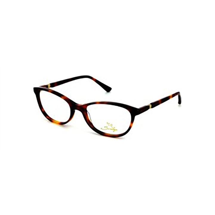 SIRALYA Mod. SIR1803-332-51 - WW.SIR1803-332-51 - Teknashop Ltd
