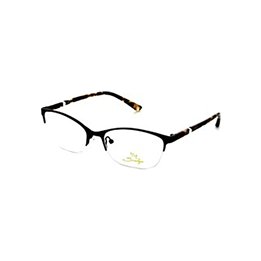 SIRALYA Mod. SIR1801-402-53 - WW.SIR1801-402-53 - Teknashop Ltd