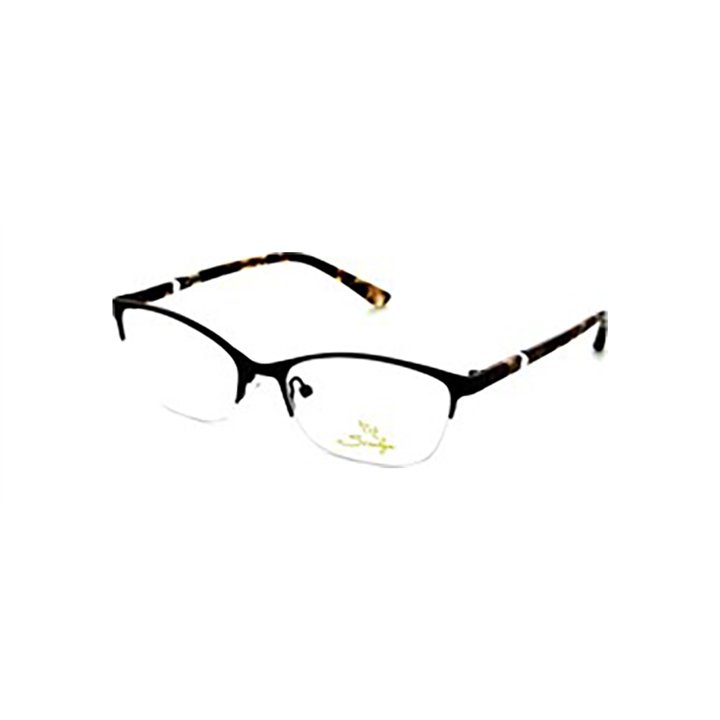 SIRALYA Mod. SIR1801-402-53 - WW.SIR1801-402-53 - Teknashop Ltd